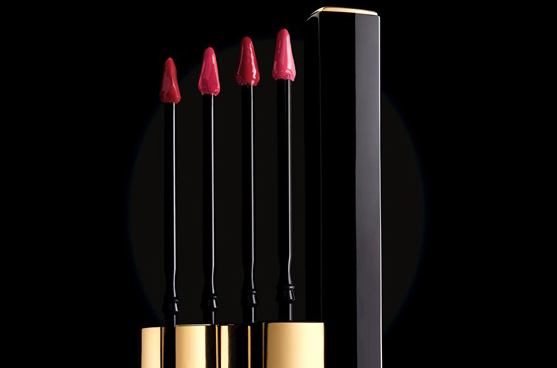 唇蜜用了有什么作用