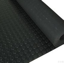 绝缘胶垫规格尺寸,绝缘胶垫材质