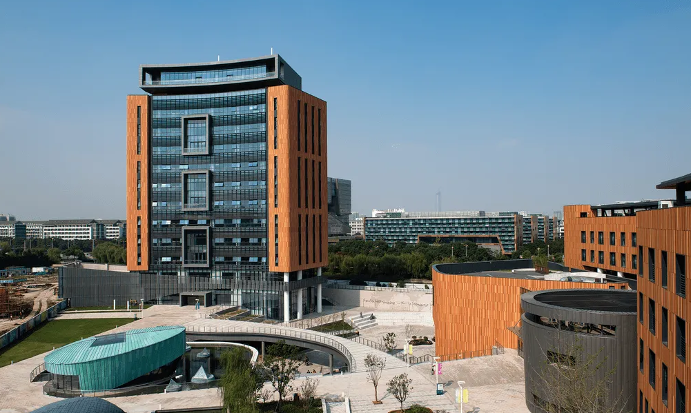 西交利物浦大学 申请国外大学 是看大三大四的均分吗