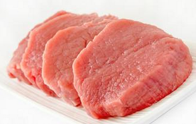 抗感冒的九大平民食物