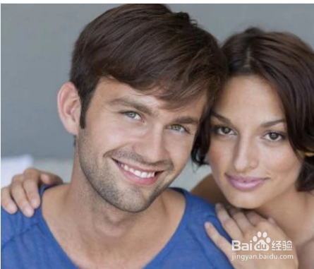 想要健康受孕需要做哪些准备?