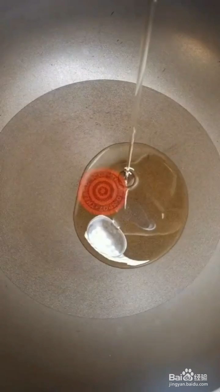 如何制作油焖大虾