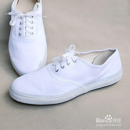 教大家一些生活上的小妙招和小窍门