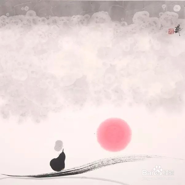 为什么脾气大的人是你一生的贵人呢