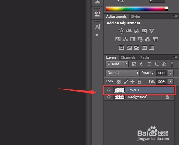 用Photoshop制作gif图片