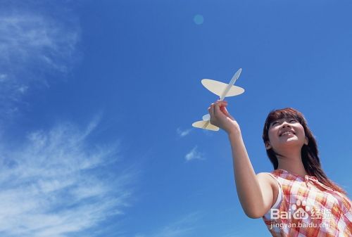 让你生活快乐的八个方法 自己创造快乐心境 快乐智慧 智慧身心健康网