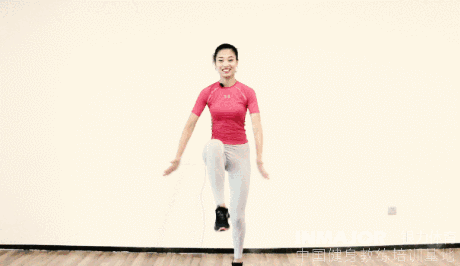 小腿偏胖怎么快速瘦身