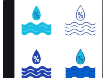 湿度30%是干燥还是潮湿