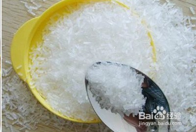 5种食物要少吃，会让你悄悄生病