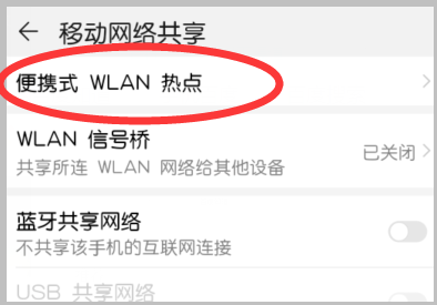 热点是什么意思