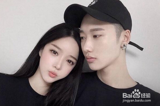 男人内心的几种渴求，女人，你了解吗？