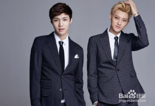 公司律师如何对合同进行全程管控