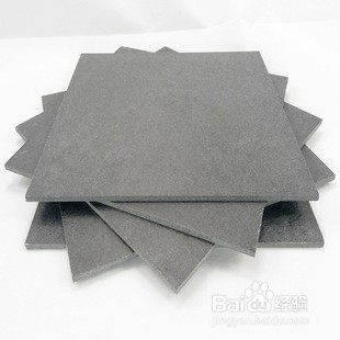 硫化机加热板适用范围