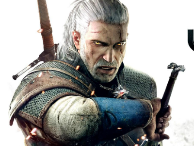 佩罗格和塔罗格是什么效果