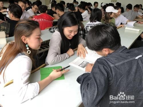 如何更好推动乡风文明建设