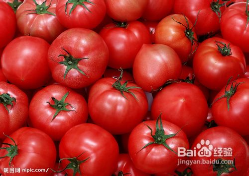 痔疮吃什么水果好