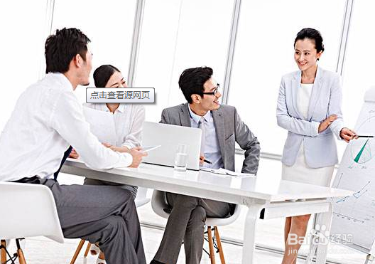 如何掌控你的一天24小时