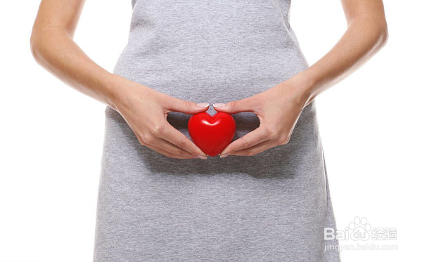 多囊卵巢综合征会影响到试管婴儿治疗吗？