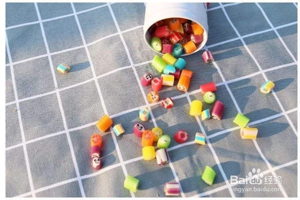 七十五岁以上老人血糖高最好怎么办