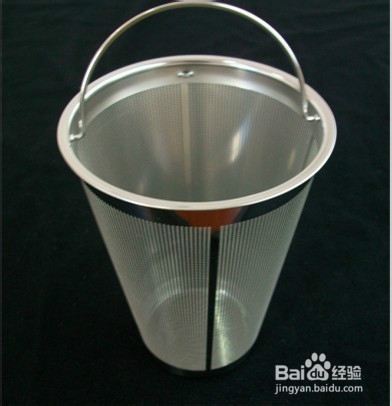 葡萄酒醒酒小技巧