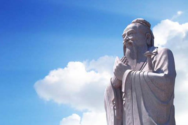 能以礼让为国乎?何有?不能以礼让为国,如礼何