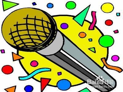 如何提高唱K技巧