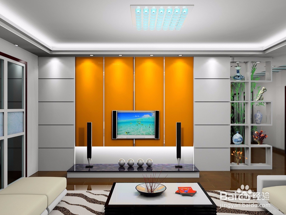 这15个地方可以省钱!装修公司一般不会告诉你