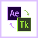 Adobe After Effects cc 2018