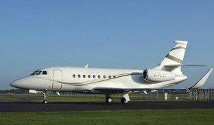 飞机噪音可以投诉吗