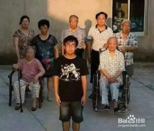 朋友圈这8大谣言,其实都是假的,你不得不知!