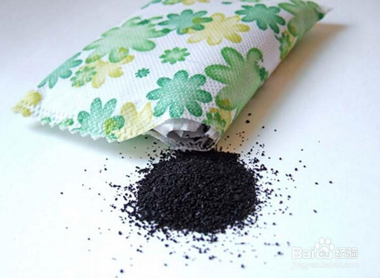 新家如何去甲醛去异味?