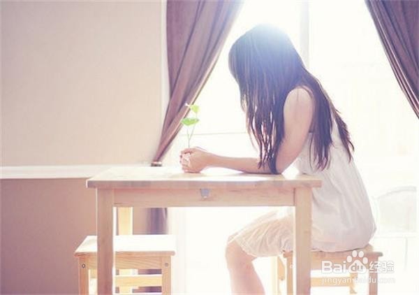 如何撩到心仪的女生