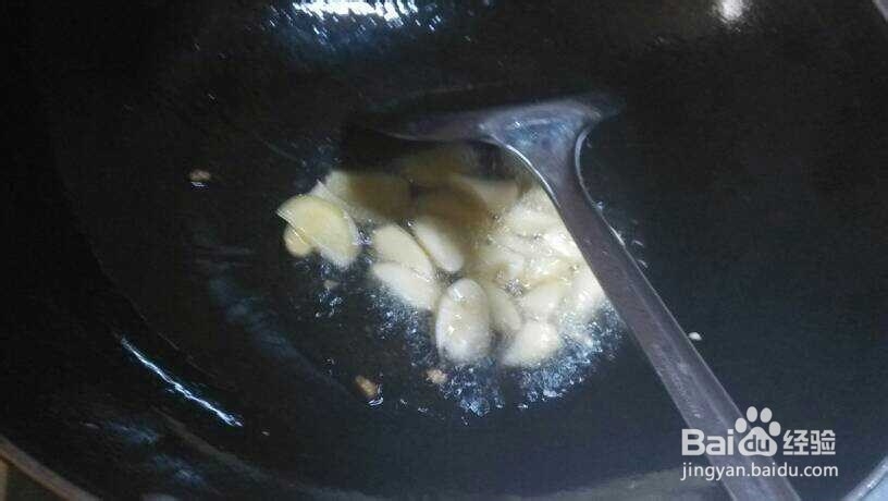 家常重庆水煮肉片