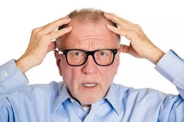 为什么寒冬是各种心脑血管疾病的高发期?