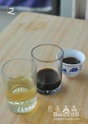 香气扑鼻、鲜嫩清甜的春笋三杯鸡