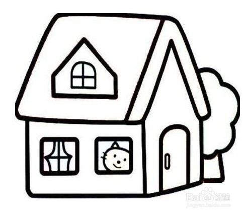 有哪些租房网站或者APP有个人房东房源