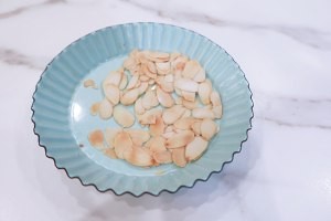 琥珀双皮奶的做法