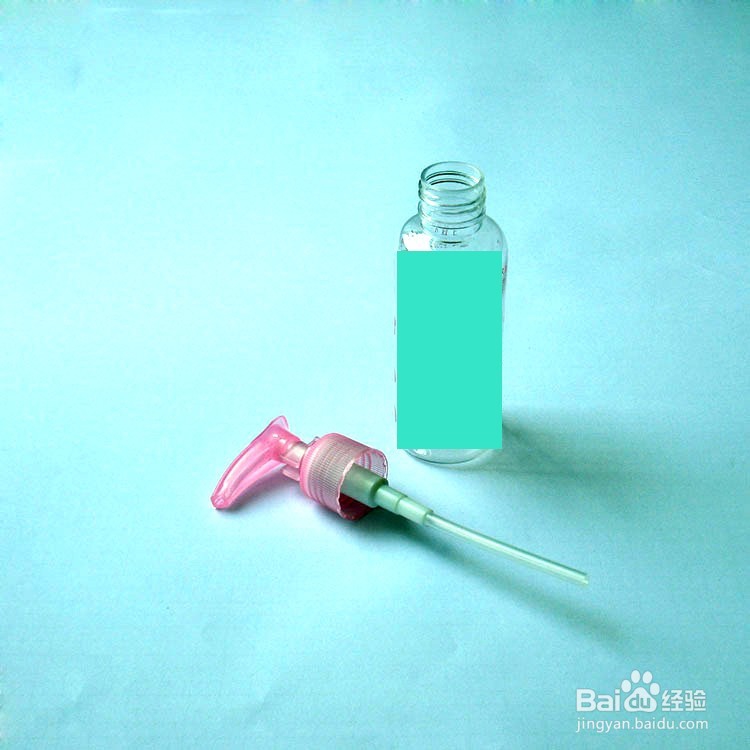 应该熟知的育儿妙招