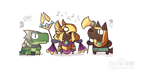 新版沙皇的团战思路