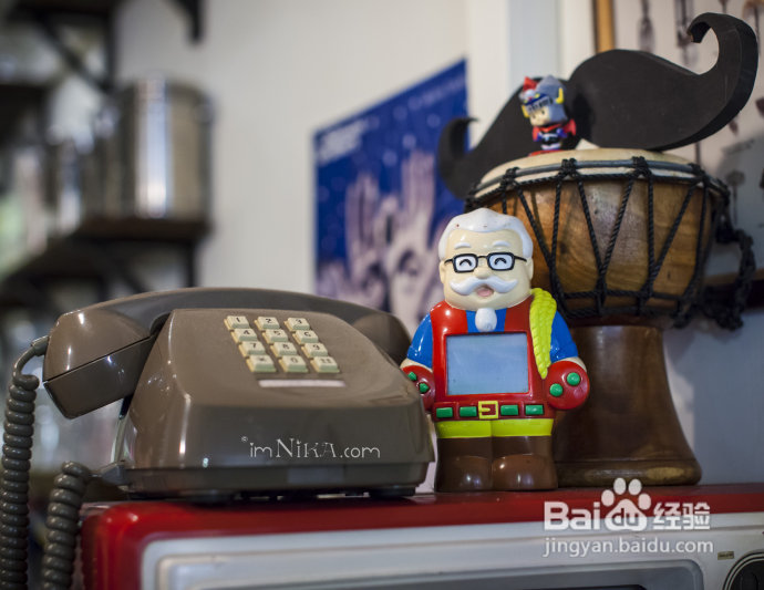 【台湾探店】复古混搭空间邂逅百变萌喵，自然醒咖啡公寓