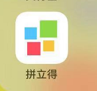 手机怎么制作长图