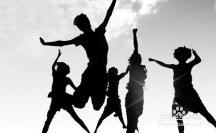 皮肤过敏怎么办？如何预防？