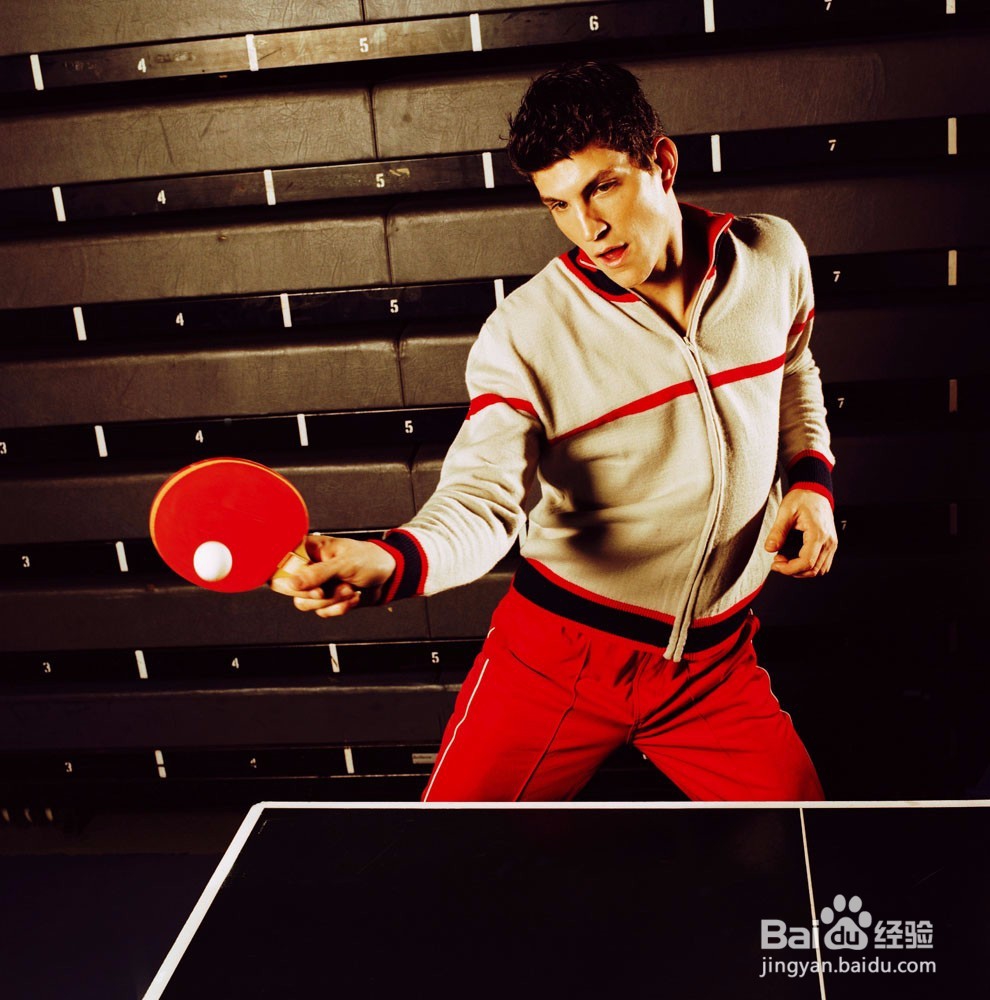 运动健身有益无害，六个“最好”让你年轻10岁~