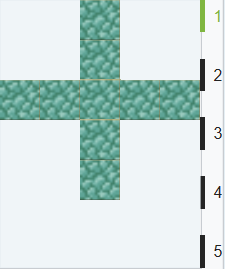 我的世界潮涌核心怎么用