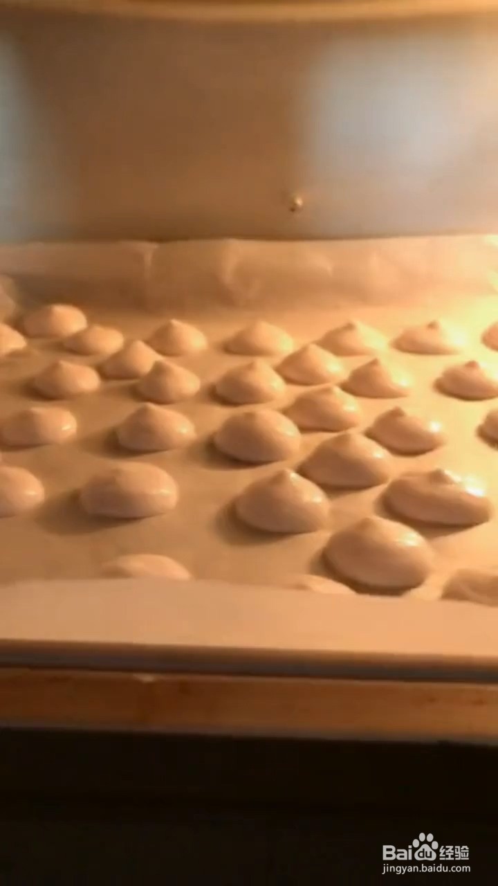 如何制作酸奶小吃