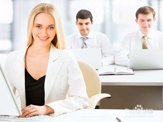 在职场，平时和领导交往相处要注意哪些忌讳？