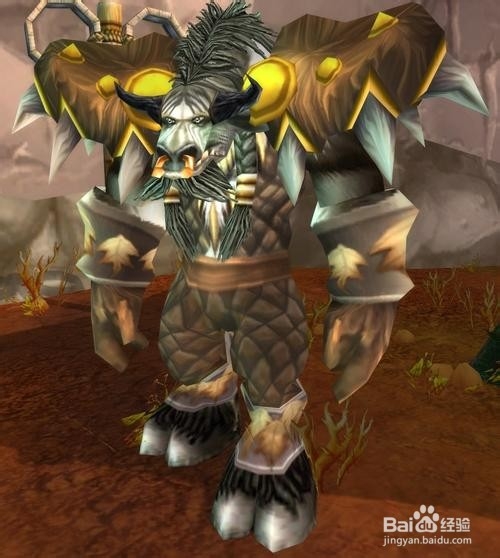 塞纳里奥植物药膏怎么获取