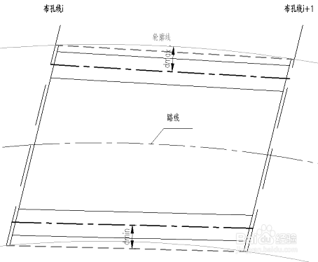 方案设计师里面如何设置墩台固定