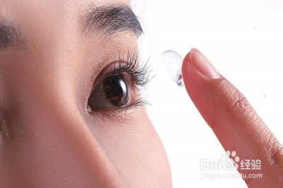怀孕后四件事情“做不得”