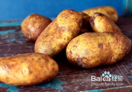 怎样正确选购蔬菜